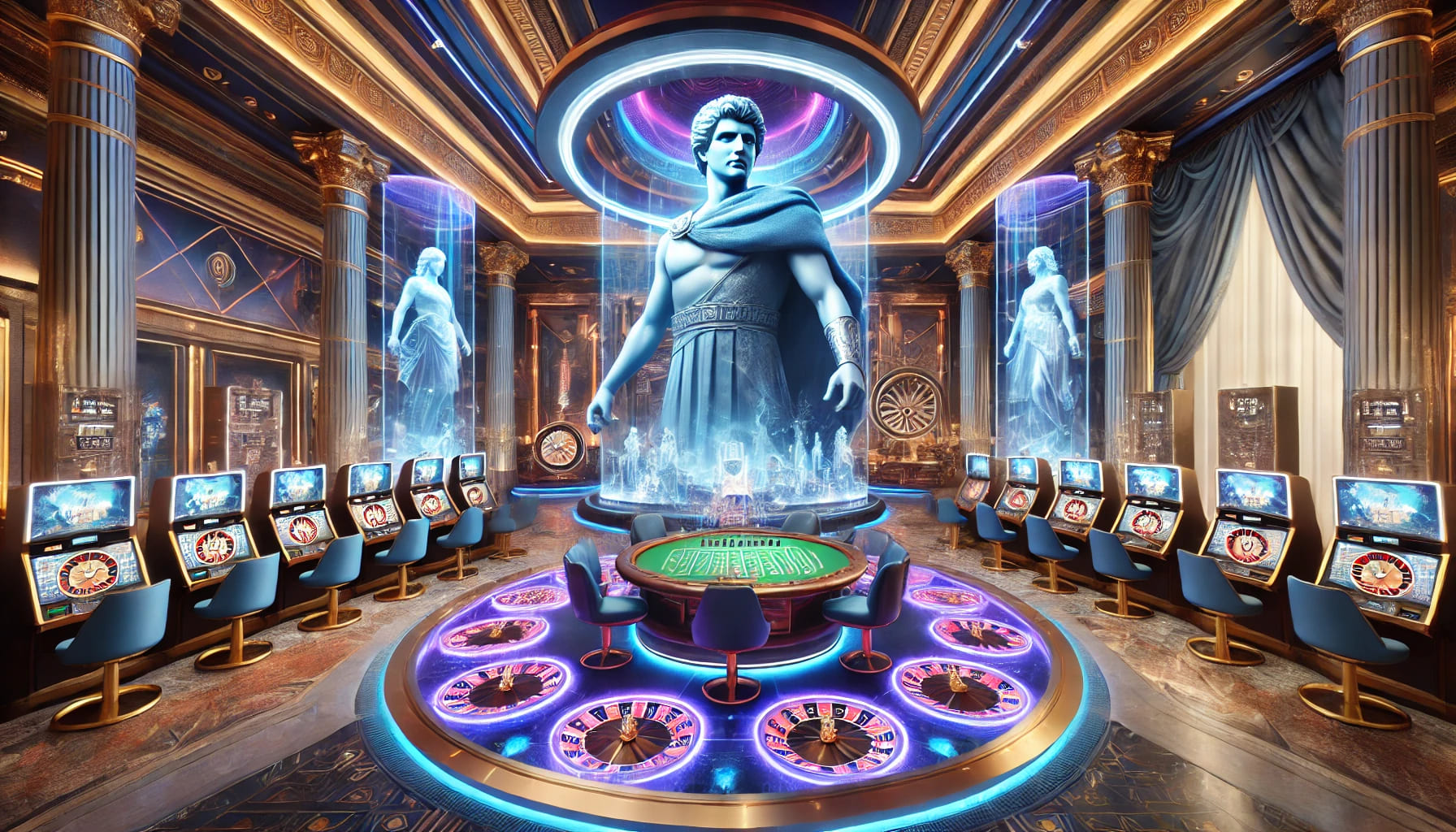 casino-alexander-avis Casino Alexander Avis