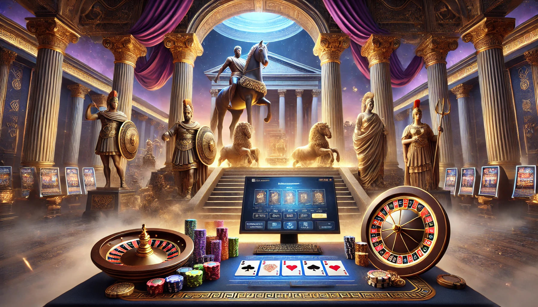 casino-alexander-bonus Casino Alexander Bonus