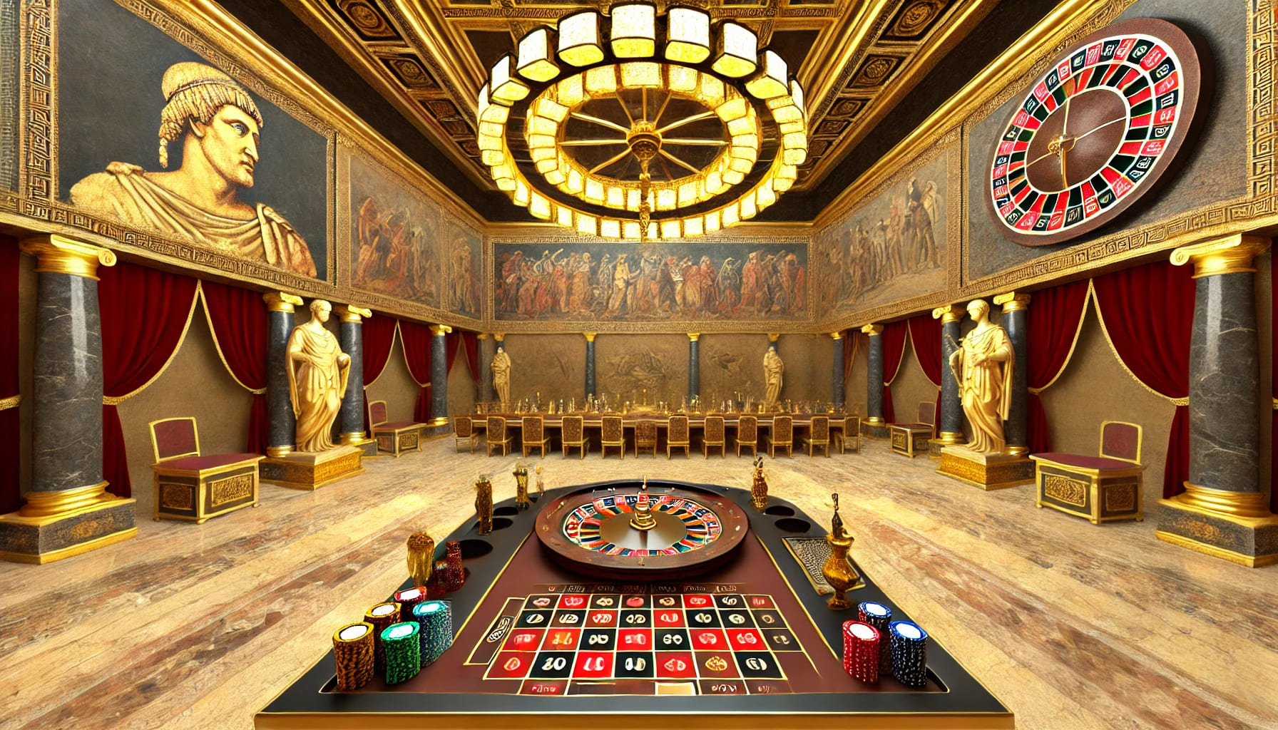 casino-alexander-connexion Casino Alexander Connexion